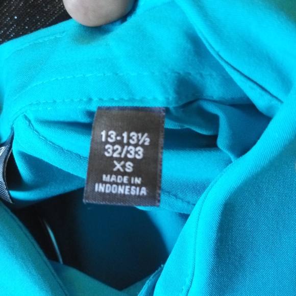 Van Heusen Slim Fit Flex 3 - Picture 2 of 6